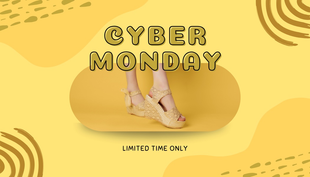 platform sandals, wedge sandals, summer sandals, platform shoes, strappy sandals, woven sandals, espadrille sandals, limited time deal, minimalist, warm, playful, yellow, gold, cyber monday